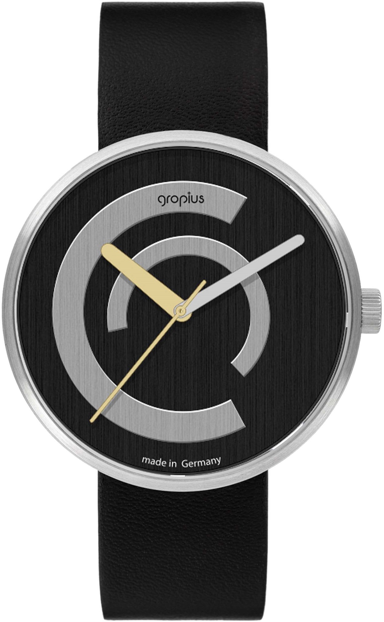 Picture of CENTUM DELUXE